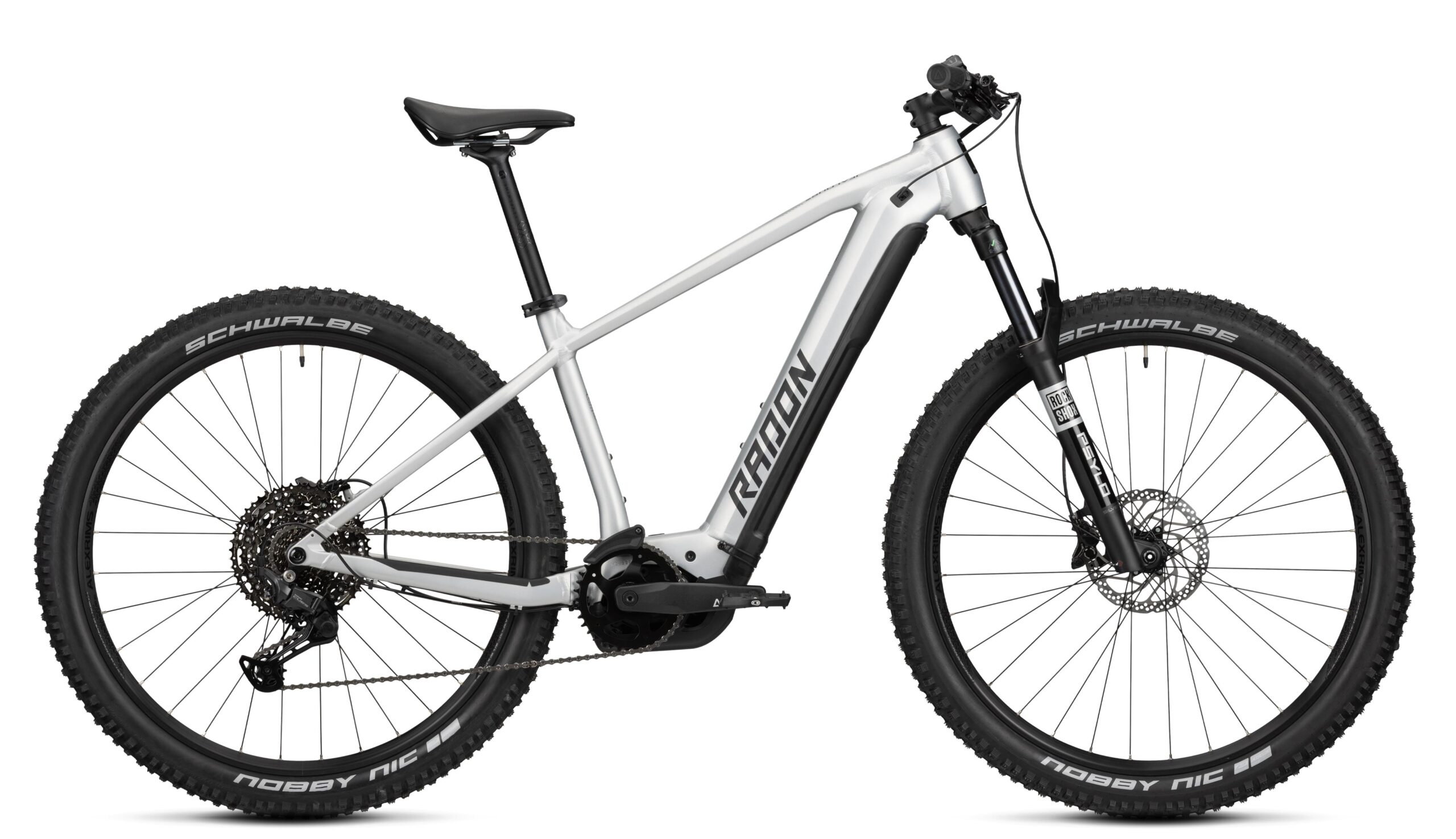 Radon-JEALOUS-HYBRID-8.0-750-scaled-1.jpg Radon JEALOUS HYBRID 8.0 750 – Bild 1