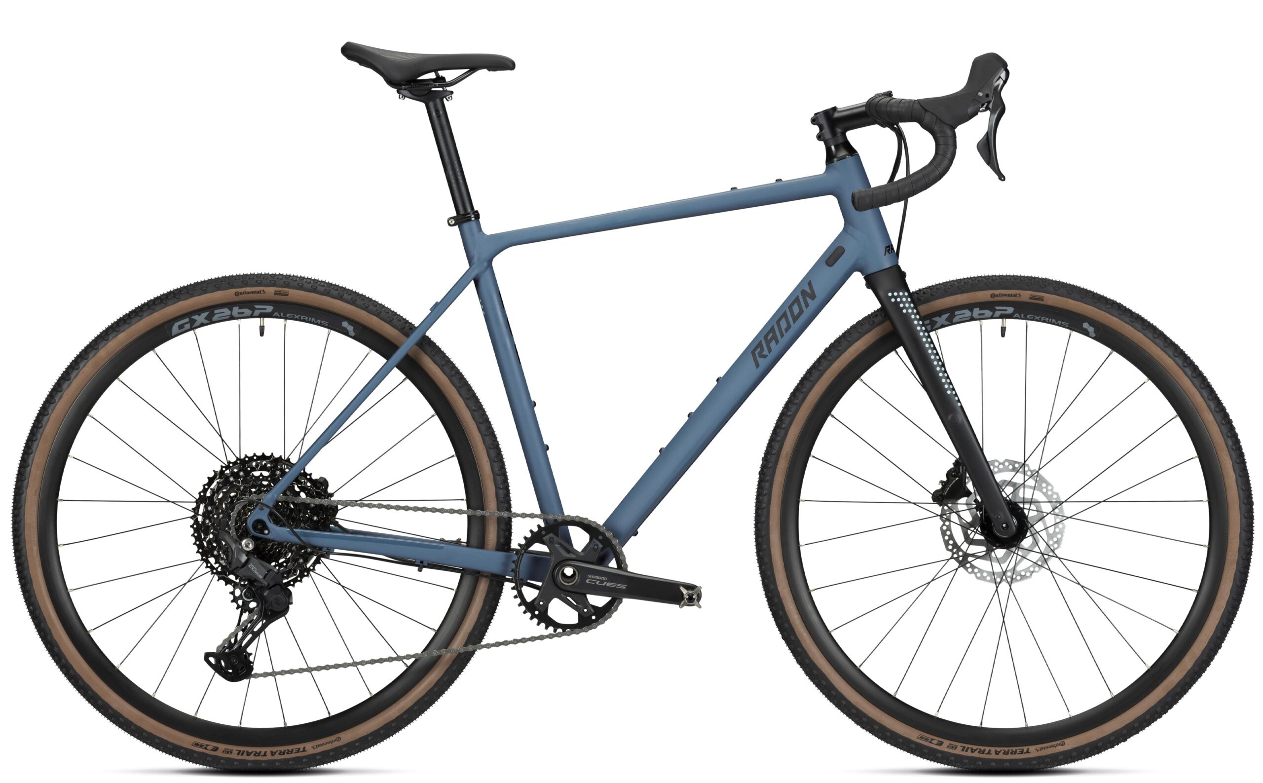 Radon-REGARD-AL-7.0-scaled-1.jpg Radon REGARD AL 7.0 – Bild 1