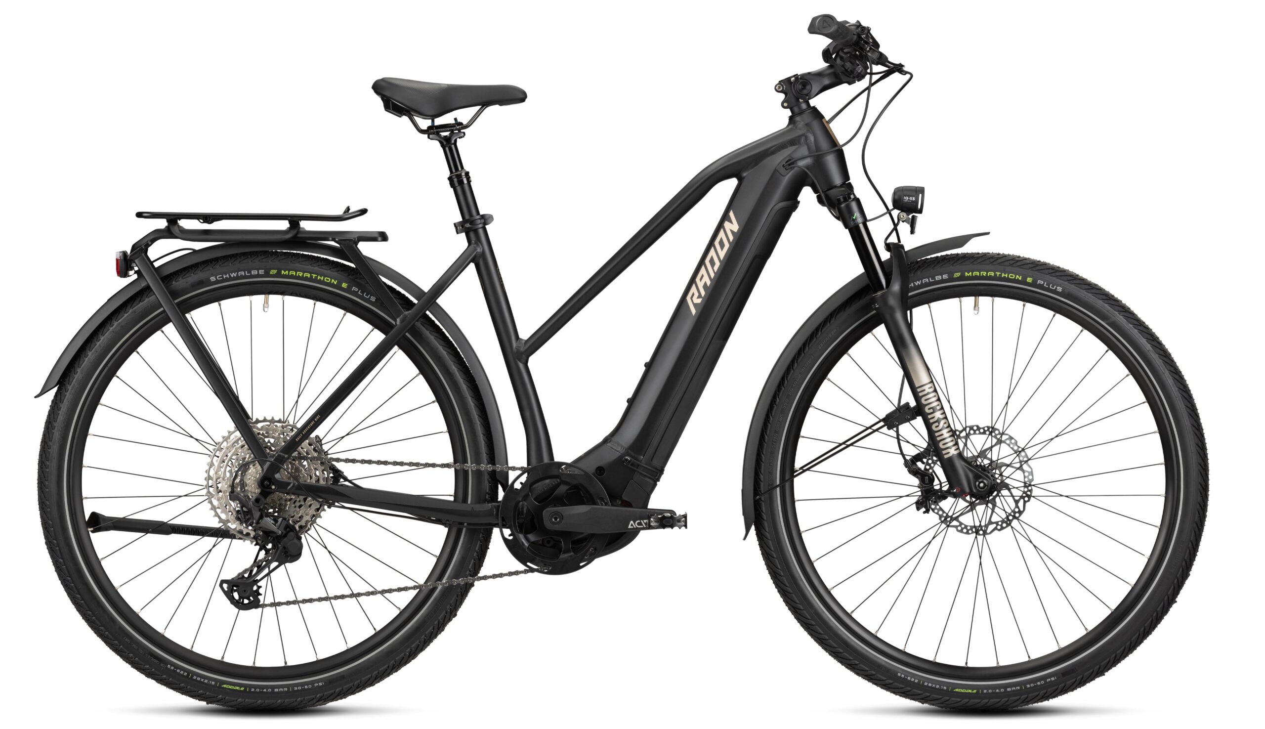 Radon-RELATE-9.0-LADY-625-scaled-1.jpg Radon RELATE 9.0 LADY 625 – Bild 1