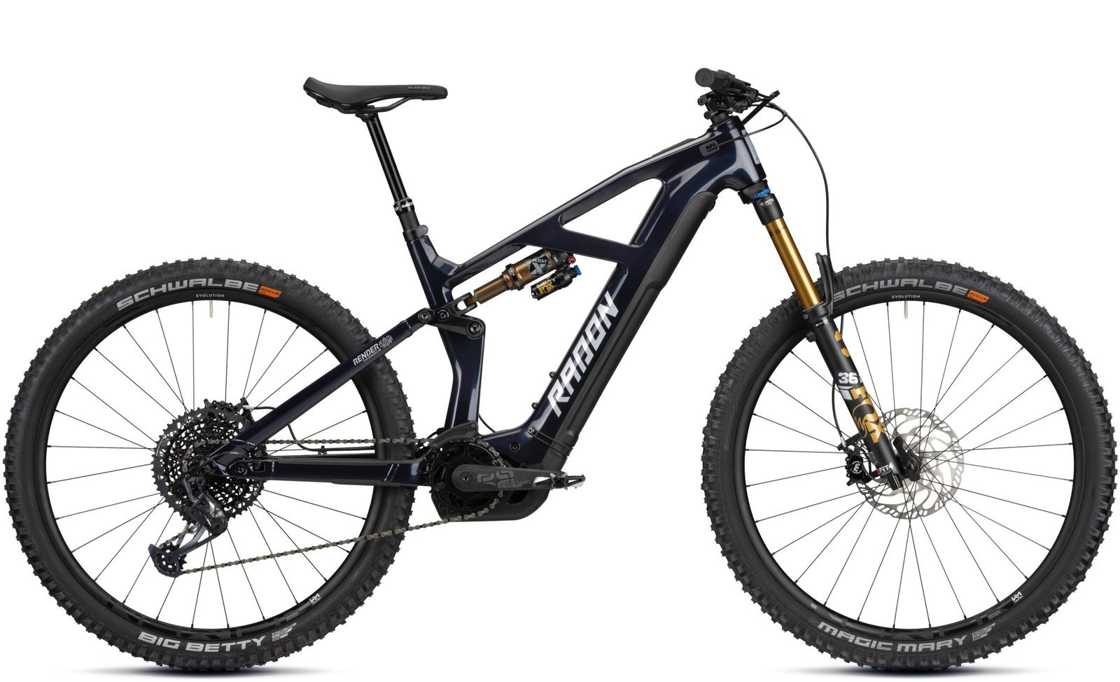 Radon-RENDER-10.0-750-scaled-1.jpg Radon RENDER 10.0 750 – Bild 1