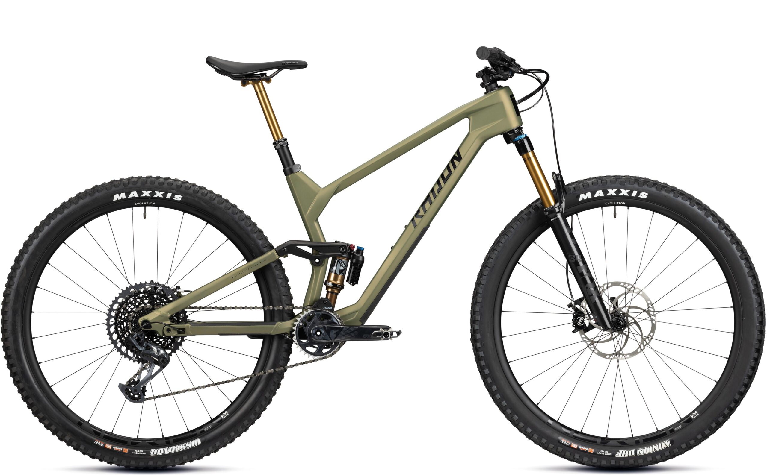 Radon-SKEEN-TRAIL-10.0-HD-scaled-1.jpg Radon SKEEN TRAIL 10.0 HD – Bild 1