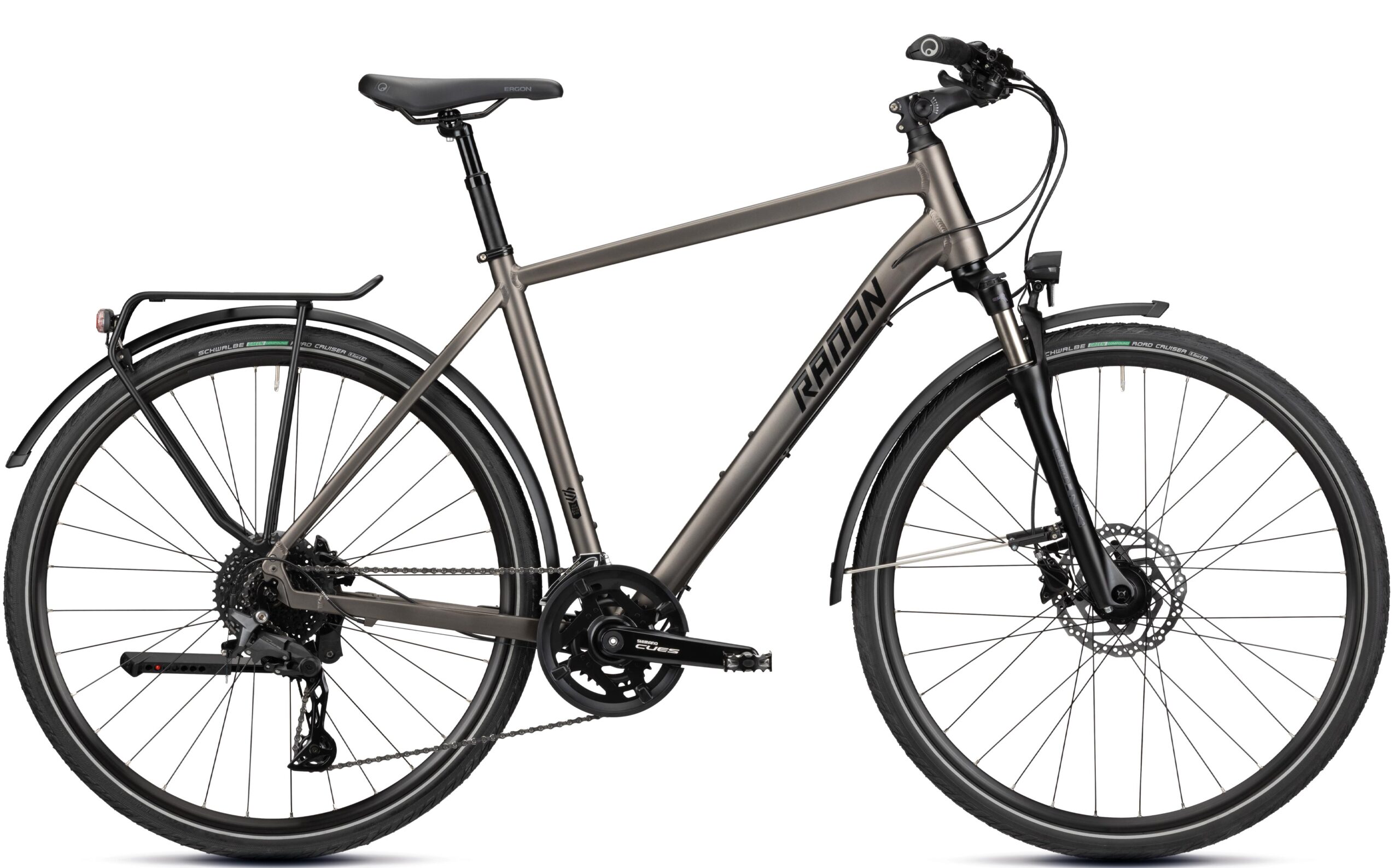 Radon-SOLUTION-COMFORT-7.0-scaled-1.jpg Radon SOLUTION COMFORT 7.0 – Bild 1