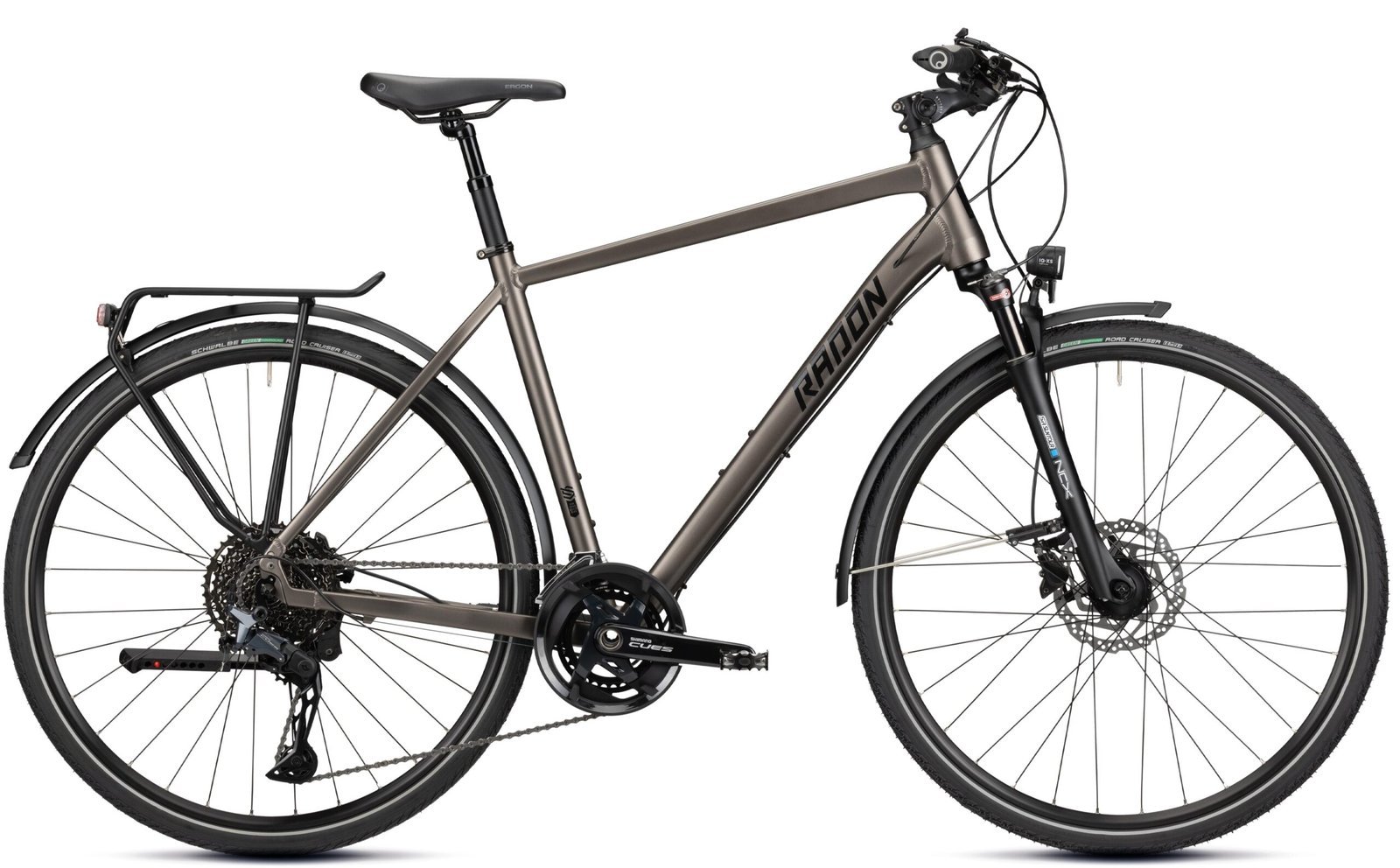 Radon-SOLUTION-COMFORT-9.0-scaled-1.jpg Radon SOLUTION COMFORT 9.0 – Bild 1