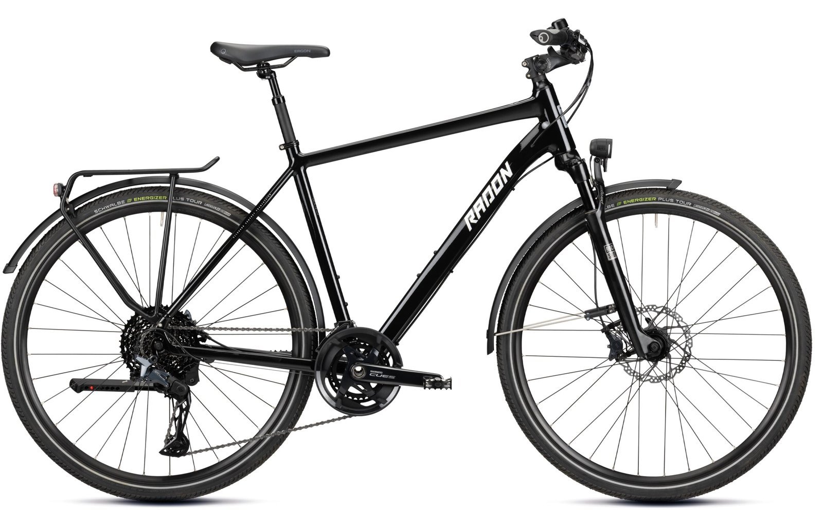 Radon-SUNSET-10.0-scaled-1.jpg Radon SUNSET 10.0 – Bild 1