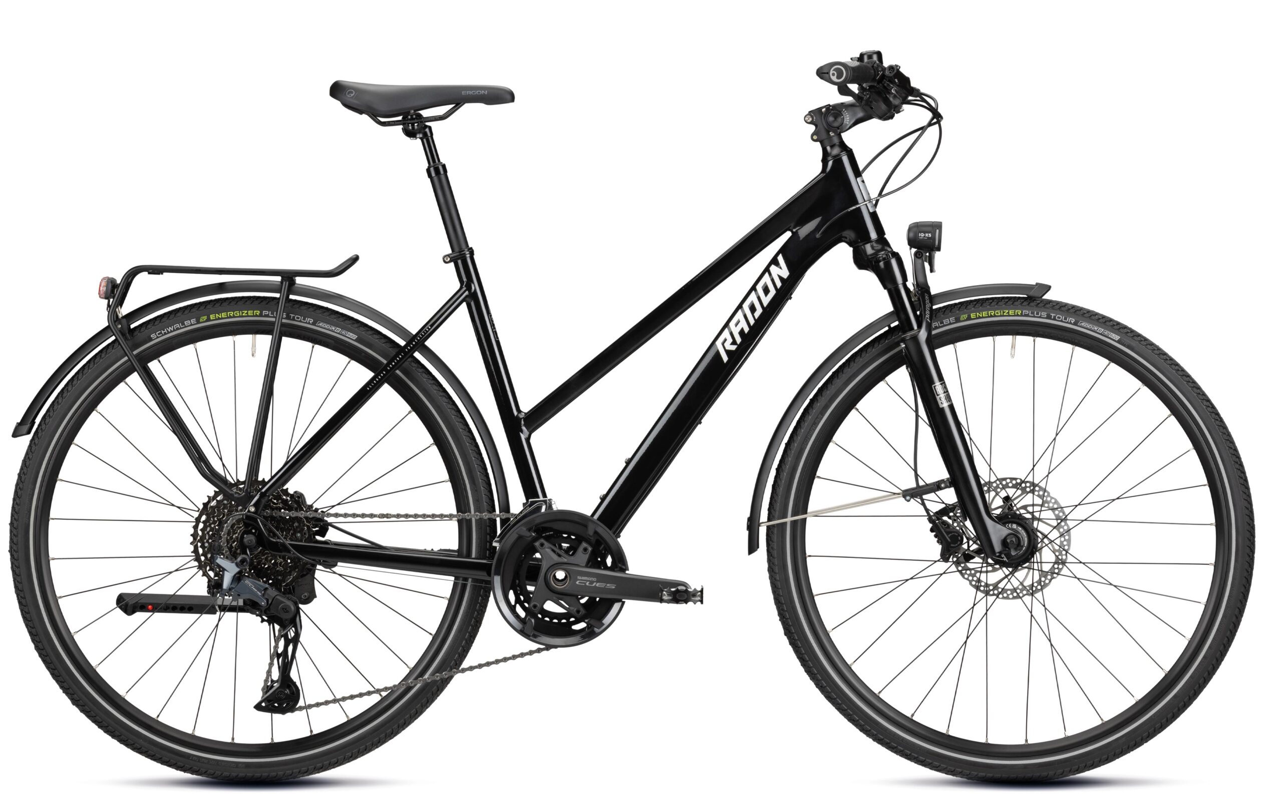 Radon-SUNSET-9.0-LADY-scaled-1.jpg Radon SUNSET 9.0 LADY – Bild 1