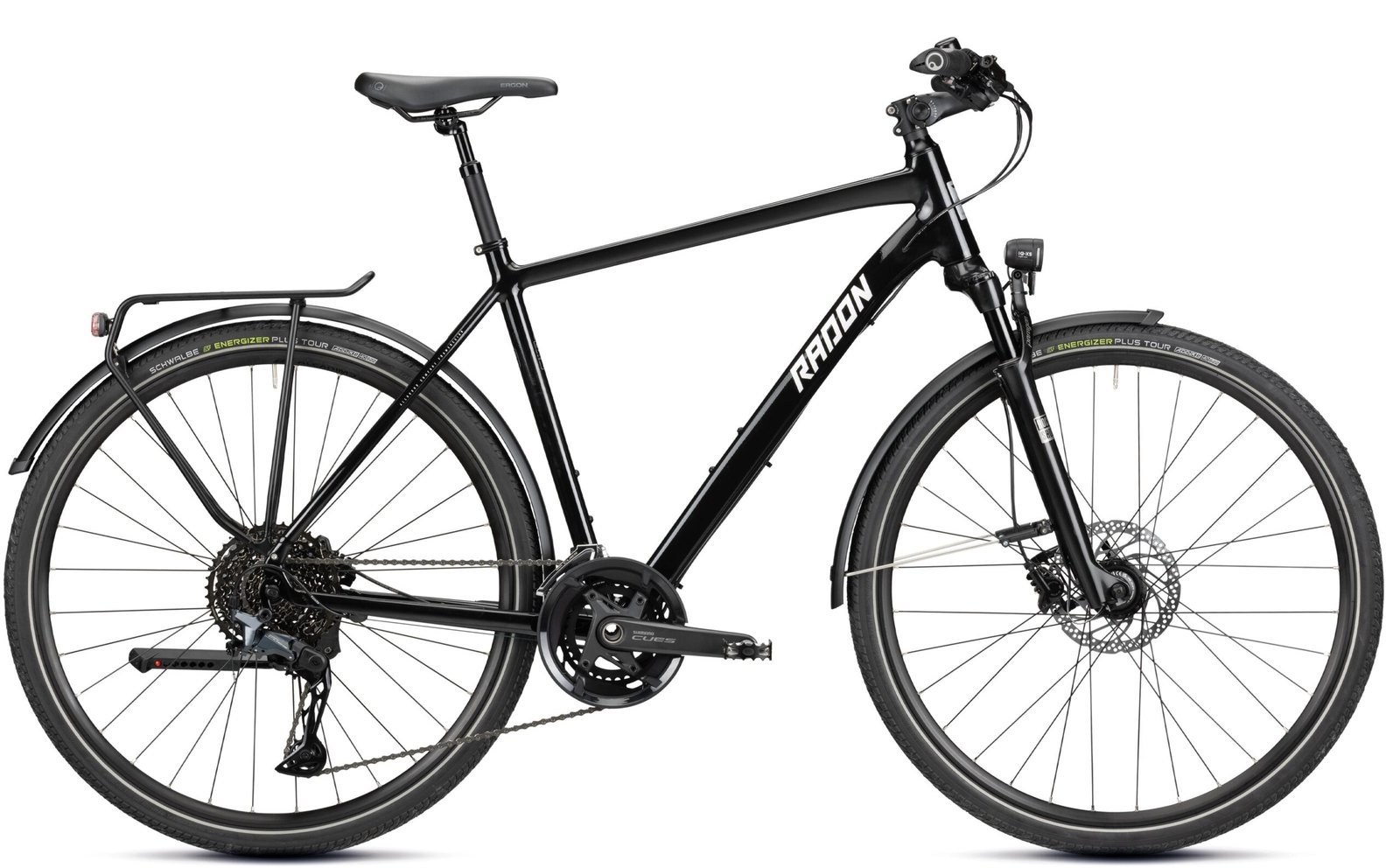 Radon-SUNSET-9.0-scaled-1.jpg Radon SUNSET 9.0 – Bild 1