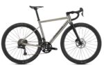 Radon TIGARD GRX Di2