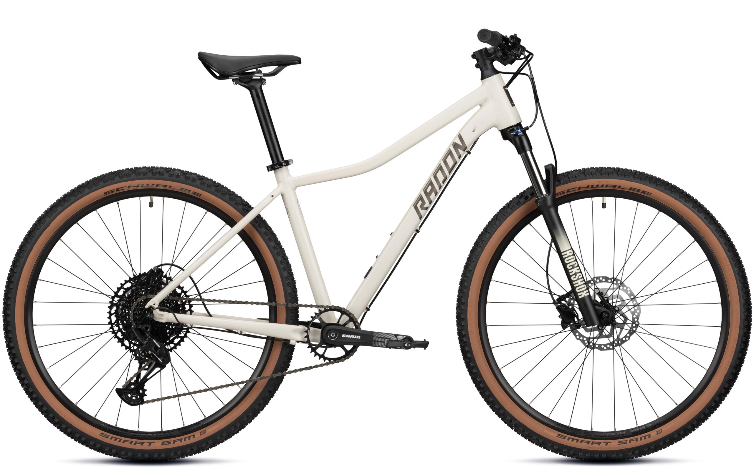 Radon-ZR-LADY-6.0-scaled-1.jpg Radon ZR LADY 6.0 – Bild 1