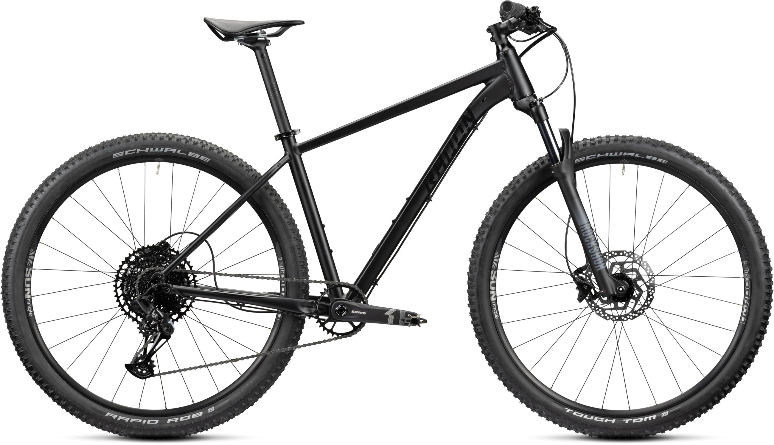 Radon-ZR-Team-8.0-scaled-1.jpg Radon ZR Team 8.0 – Bild 1