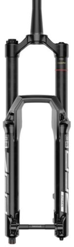 RockShox ZEB Ultimate Charger 3 RC2 29" DebonAir+ – Bild 2