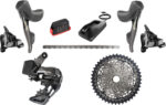 SRAM Force XPLR AXS 12-fach Upgrade Kit