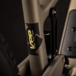 Santa Cruz 5010 5 MX C S – Bild 4