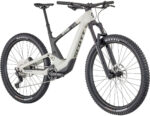 Scott Voltage eRIDE 920 – Bild 2