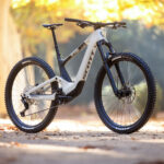 Scott Voltage eRIDE 920 – Bild 3