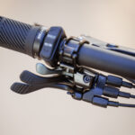 Scott Voltage eRIDE 920 – Bild 4