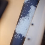 Scott Voltage eRIDE 920 – Bild 5