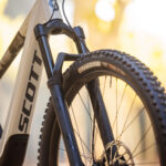 Scott Voltage eRIDE 920 – Bild 6