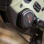 Scott Patron ST 910 – Bild 4