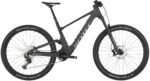 Scott Lumen eMTB 920