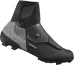 Shimano SH-MW702 - MTB Winterschuhe – Bild 8