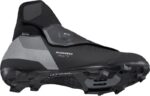Shimano SH-MW702 - MTB Winterschuhe – Bild 3