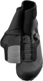 Shimano SH-MW702 - MTB Winterschuhe – Bild 4
