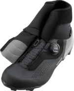 Shimano SH-MW702 - MTB Winterschuhe – Bild 5
