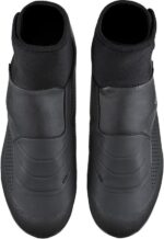 Shimano SH-MW702 - MTB Winterschuhe – Bild 6