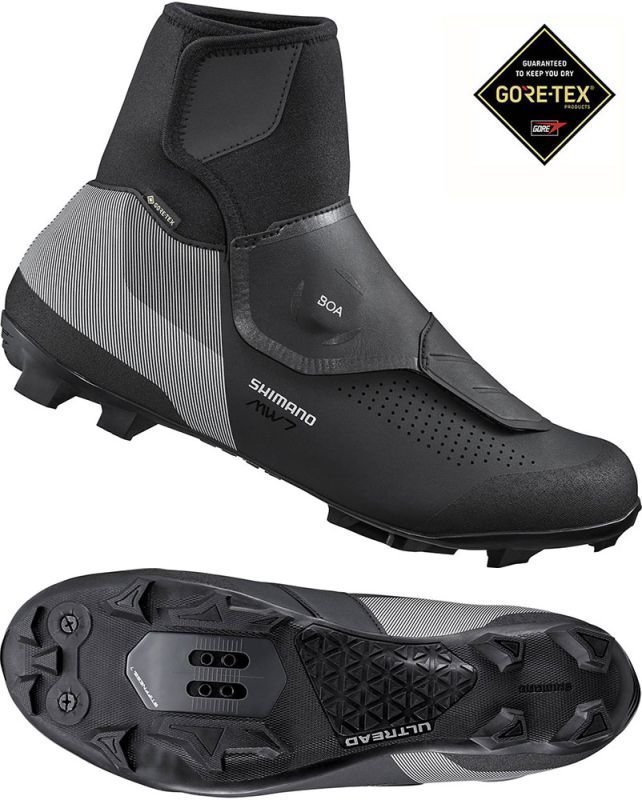 Shimano-SH-MW702-MTB-Winterschuhe-ESHMW702MCL01S40000_MAIN_GTX_800x800-0.jpg Shimano SH-MW702 - MTB Winterschuhe – Bild 1