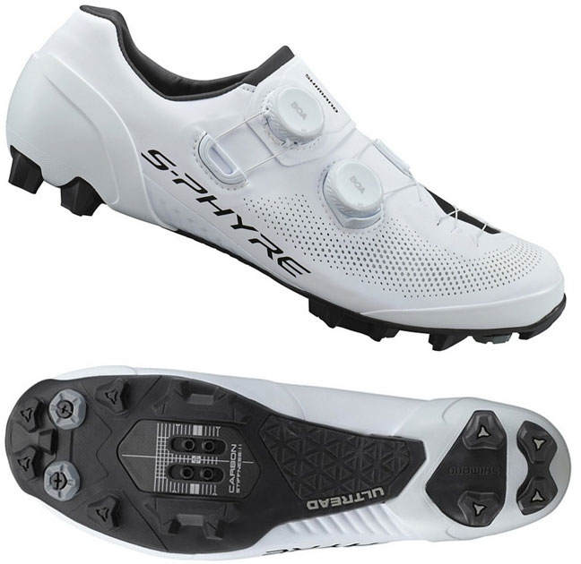 Shimano-SH-XC903-MTB-Schuhe.jpg Shimano SH-XC903 - MTB Schuhe – Bild 1