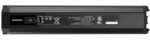 Shimano STEPS BT-E8036 630Wh Akku integriert – Bild 2