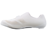 Shimano SH-RC703 - Rennradschuhe breit – Bild 4