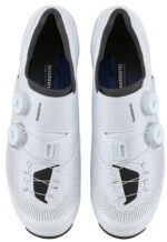 Shimano SH-XC903 - MTB Schuhe – Bild 4