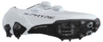Shimano SH-XC903 - MTB Schuhe breit – Bild 6
