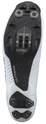 Shimano SH-XC903 - MTB Schuhe breit – Bild 7