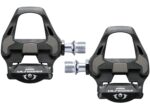 Shimano ULTEGRA PD-R8000 SPD-SL Pedale – Bild 3