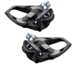 Shimano ULTEGRA PD-R8000 SPD-SL Pedale – Bild 4