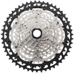 Shimano XT M8100 1x12 fach Gruppe – Bild 5