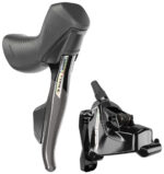 SRAM Force D2 eTap® AXS 2x12-fach 10-36 Upgrade Kit – Bild 3