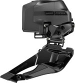 SRAM Force D2 eTap® AXS 2x12-fach 10-36 Upgrade Kit – Bild 5