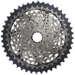 SRAM Force XPLR AXS 12-fach Upgrade Kit – Bild 5