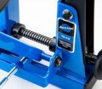 Park Tool TS-2.3 Pro Zentrierständer – Bild 3