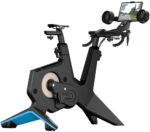 Garmin Tacx® NEO Bike Plus Heimtrainer – Bild 3