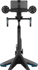 Garmin Tacx® NEO Bike Plus Heimtrainer – Bild 4