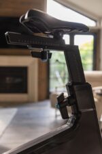 Garmin Tacx® NEO Bike Plus Heimtrainer – Bild 8