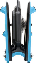 Garmin Tacx® NEO 2T Smart T2875 Heimtrainer – Bild 7