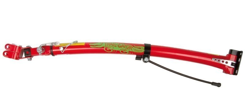 Trail-Gator_Tandemstange_640020_a_800x800-0.jpg Trail-Gator Tandemstange – Bild 1