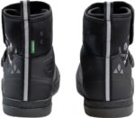 Vaude AM Moab Mid Winter STX - MTB Schuhe – Bild 5