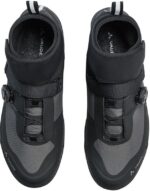 Vaude AM Moab Mid Winter STX - MTB Schuhe – Bild 6