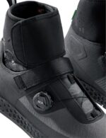 Vaude AM Moab Mid Winter STX - MTB Schuhe – Bild 7